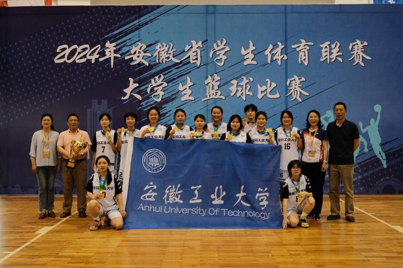 永利总站2026年高招录取查询已经开