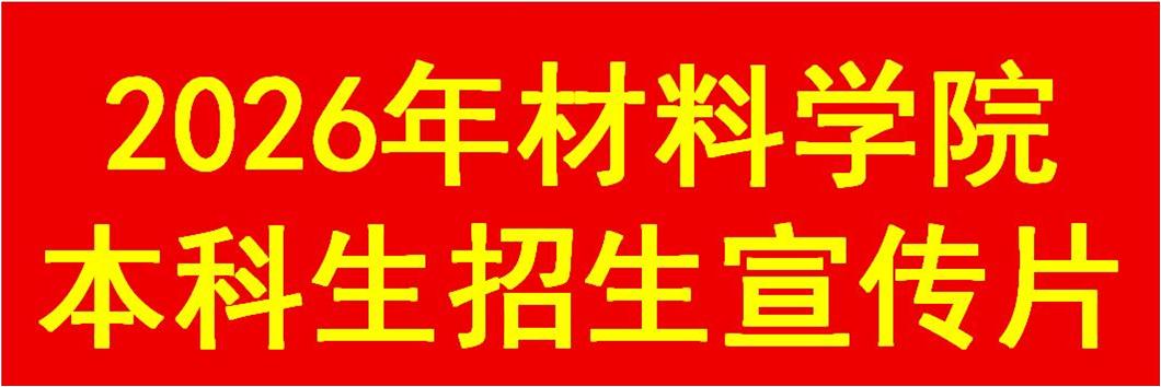 永利总站304