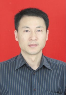 永利总站304正规渠道怎么弄