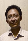 安徽省马鞍山市永利总站304网页版安