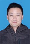 CopyRight 2020 永利总
