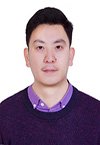CopyRight 2020 永利总