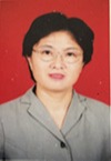 0555-2315538 邮编