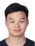 职称:讲师