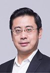 安徽省马鞍山市永利总站304正规渠道