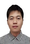 职称：讲师