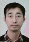 永利总站304网页版安全访问