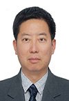 永利总站304网页版安全访问
