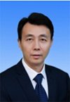 0555-2315538 邮编