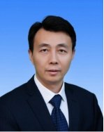 0555-2315538 邮编
