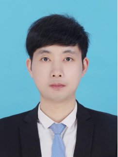 硕士生导师