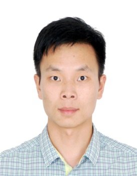 0555-2315538 邮编