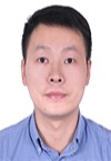 安徽省马鞍山市永利总站304网页版安