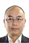 永利总站304正规渠道怎么弄