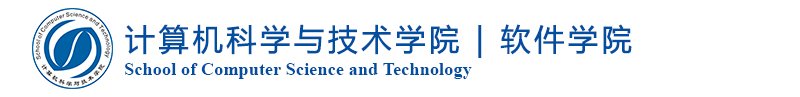 CopyRight 2020 永利总