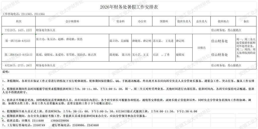0555-2311685 邮编