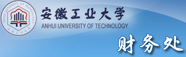 永利总站304