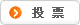 永利总站304app正规渠道