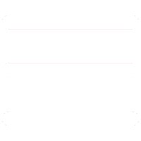 砺山学术报告(第65期)-智能农机装