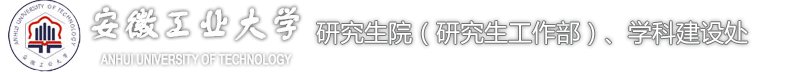 永利总站304