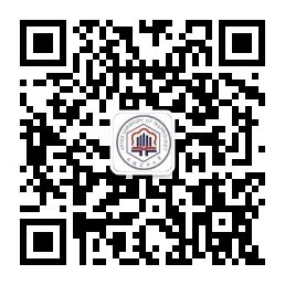 安徽省马鞍山市湖东北路400号 邮编