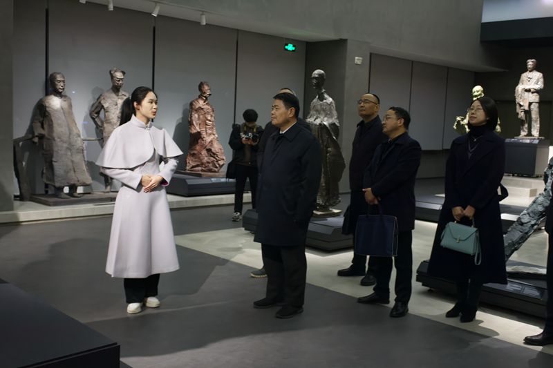 围绕党建工作创新的思路