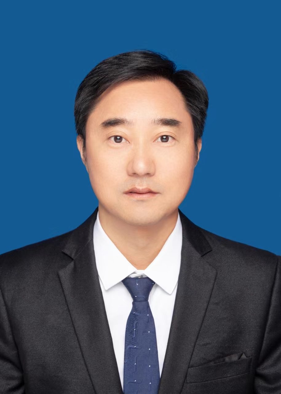 永利总站活动入口