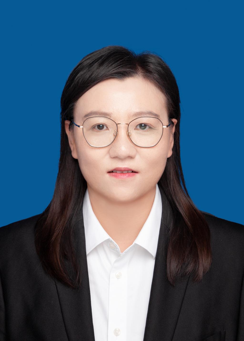 永利总站304APP使用教程