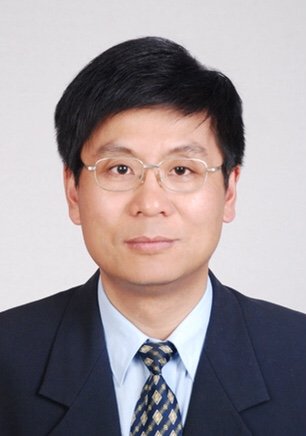 永利总站304正规渠道怎么弄