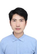 个人简介