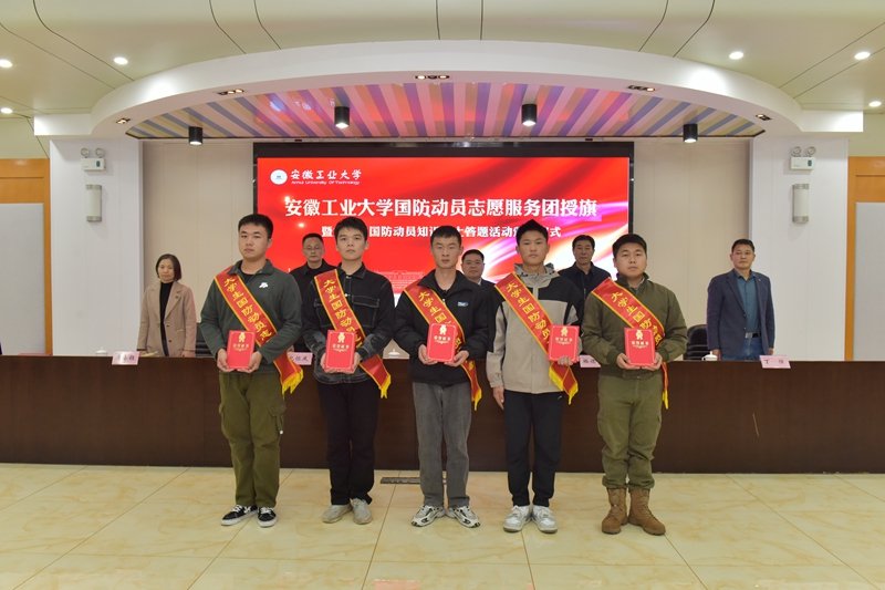 永利总站304新人权益怎么用大永利总