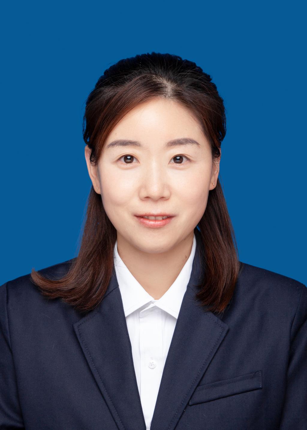 永利总站304APP使用教程