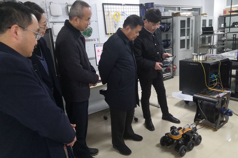 南京信息工程大学