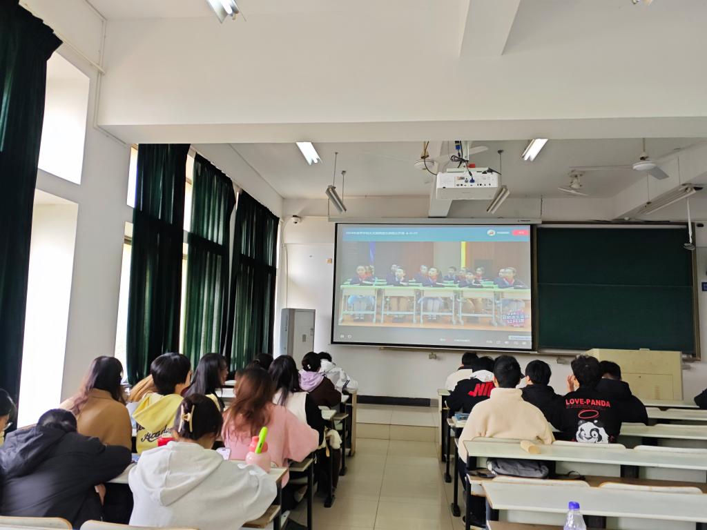 强化消防安全意识