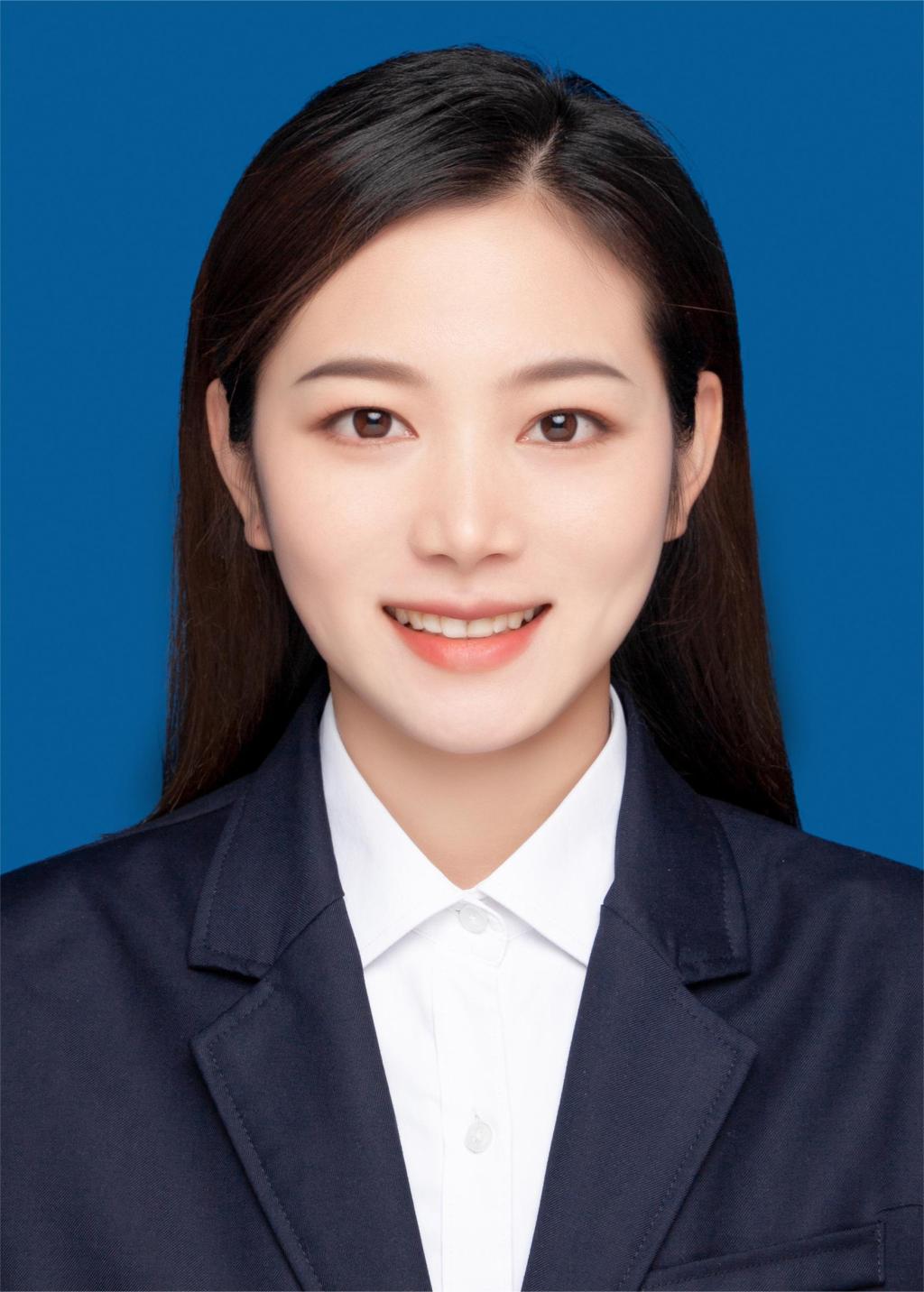 永利总站304APP新人权益