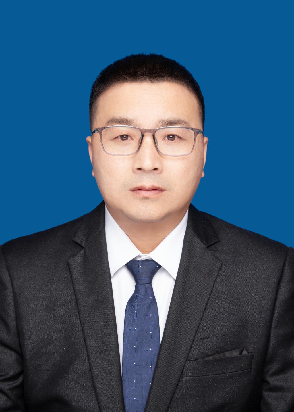 永利总站304APP使用教程