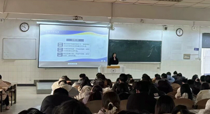 为深入永利总站最新版下载习近平新时代