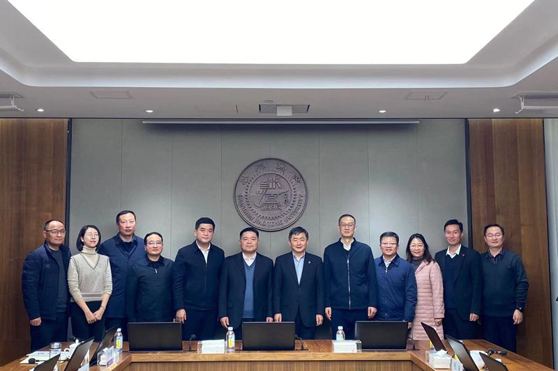 为深入永利总站正式成为多特蒙德官方合