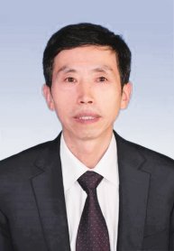 团队（课程）负责人及骨干介绍
