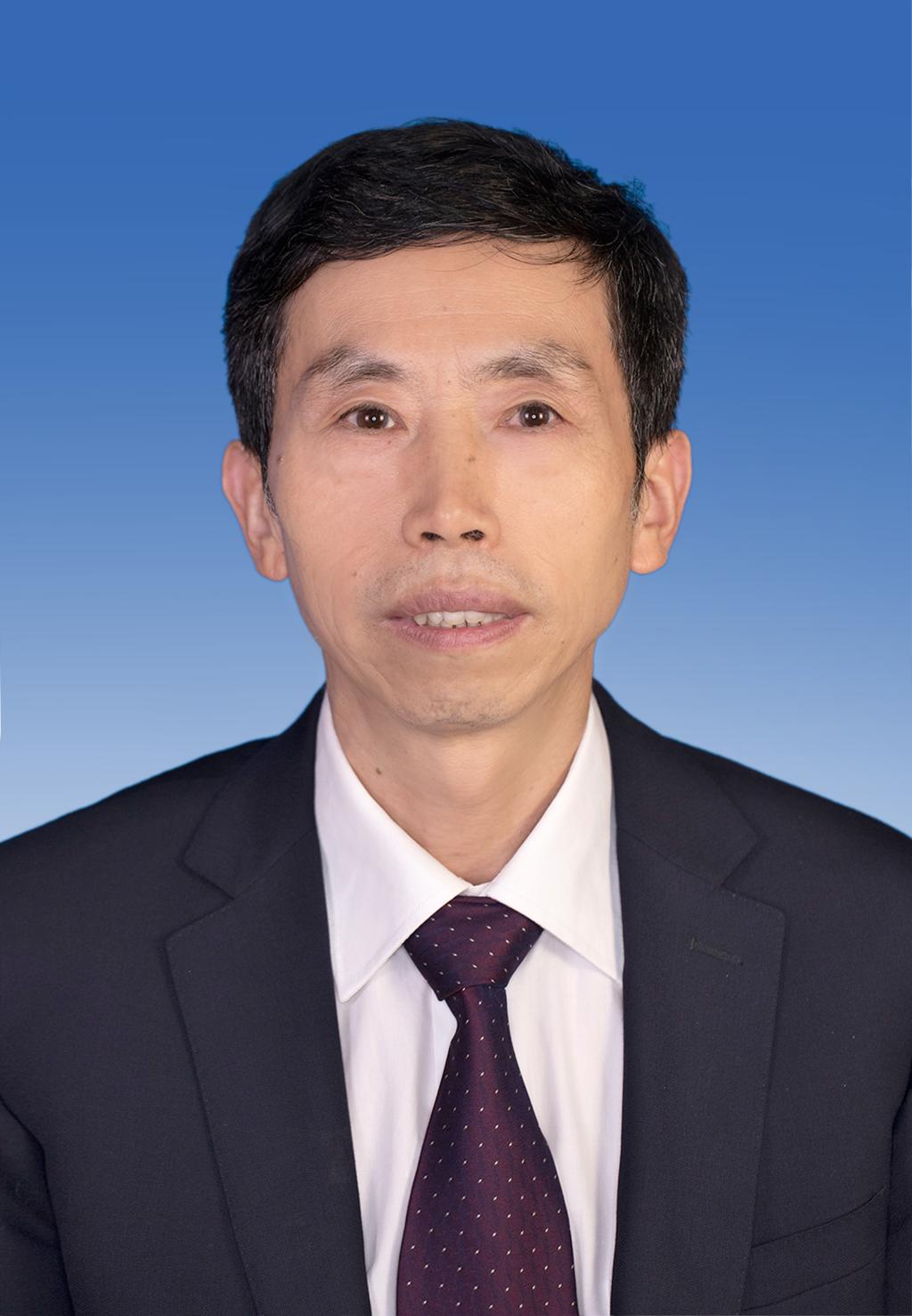 永利总站304正规渠道怎么弄