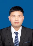 《化工原理》永利总站注册就送一流课程