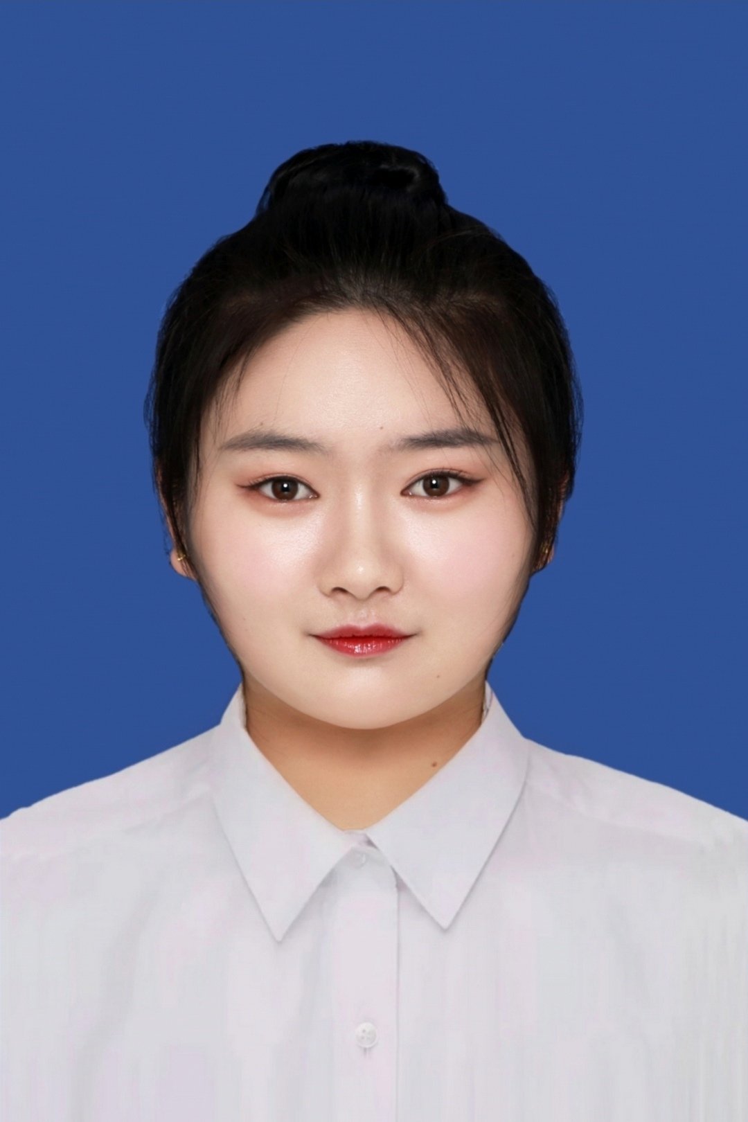 永利总站304APP新人权益