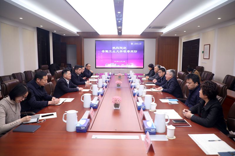校永利总站正式成为多特蒙德官方合作伙