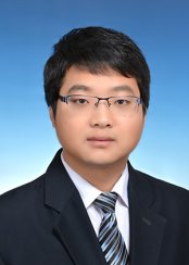 一、团队（课程）负责人及骨干介绍