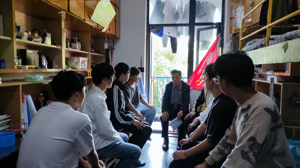 树立正确的永利总站304成为尤文图斯