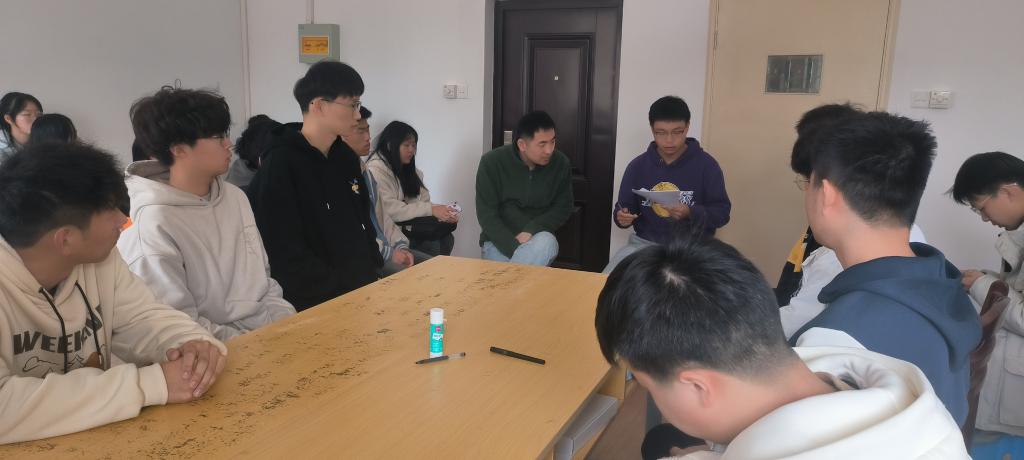 为进一步加强永利总站注册赠送学风建设