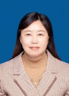 冀秀芝 院永利总站304APP新人权