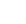 孙世刚报告时间