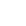 氢能源电化学报告人
