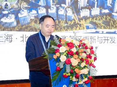 永利总站出任那不勒斯官方合作伙伴永利